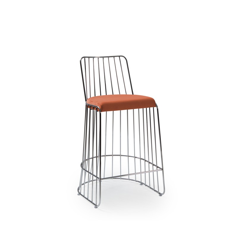 Kamsan Sandalye İnegöl Bursa Mobilya– Sandalye, Masa ve Oturma Grupları Üretimi