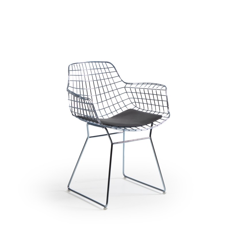 Kamsan Sandalye İnegöl Bursa Mobilya– Sandalye, Masa ve Oturma Grupları Üretimi