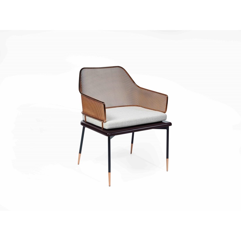 Kamsan Sandalye İnegöl Bursa Mobilya– Sandalye, Masa ve Oturma Grupları Üretimi