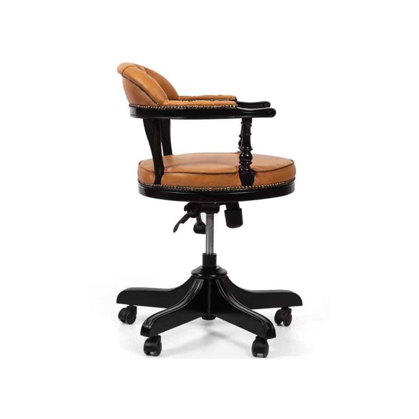 Kamsan Sandalye İnegöl Bursa Mobilya– Sandalye, Masa ve Oturma Grupları Üretimi