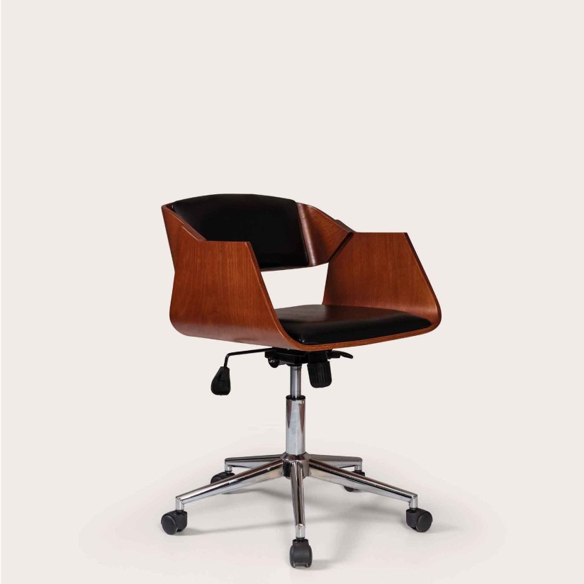 Kamsan Sandalye İnegöl Bursa Mobilya– Sandalye, Masa ve Oturma Grupları Üretimi