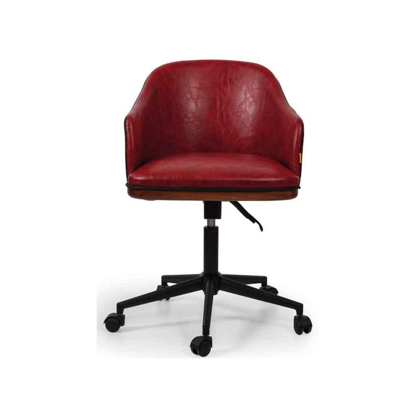 Kamsan Sandalye İnegöl Bursa Mobilya– Sandalye, Masa ve Oturma Grupları Üretimi