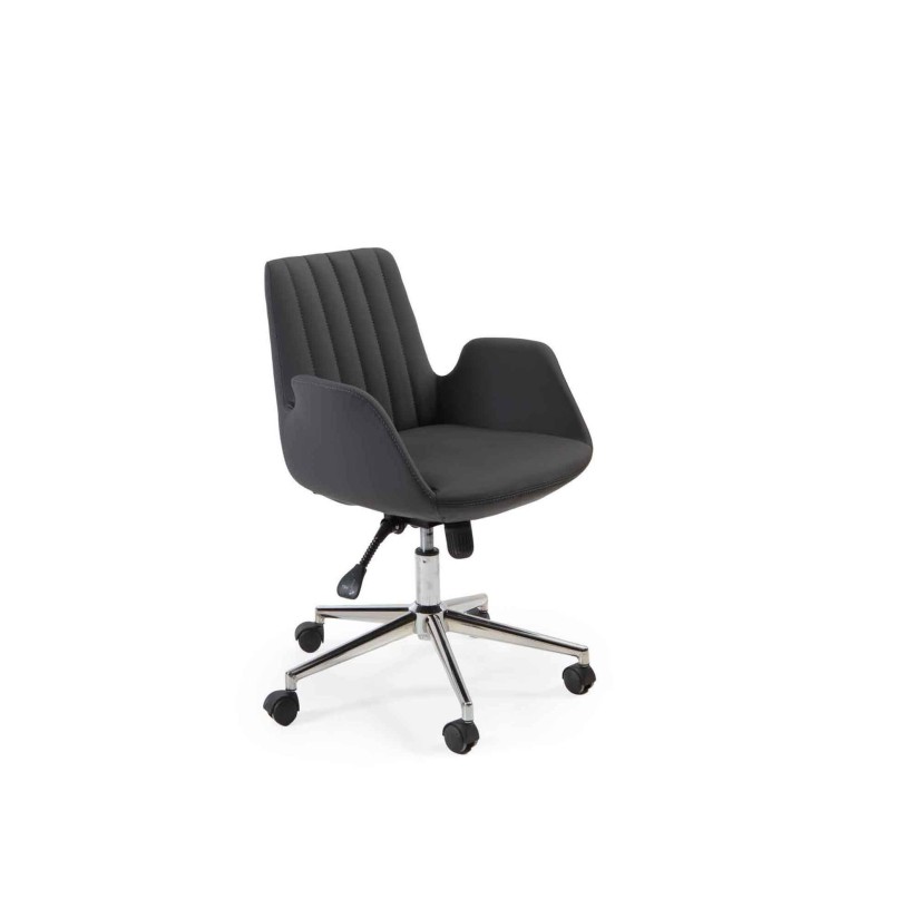 Kamsan Sandalye İnegöl Bursa Mobilya– Sandalye, Masa ve Oturma Grupları Üretimi