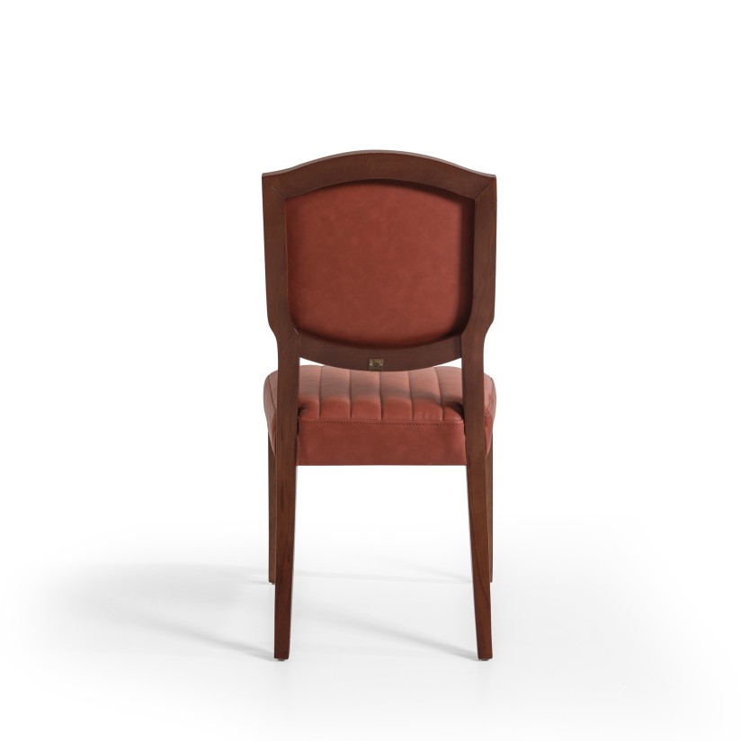 Kamsan Sandalye İnegöl Bursa Mobilya– Sandalye, Masa ve Oturma Grupları Üretimi