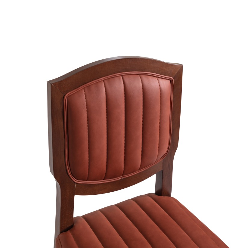 Kamsan Sandalye İnegöl Bursa Mobilya– Sandalye, Masa ve Oturma Grupları Üretimi