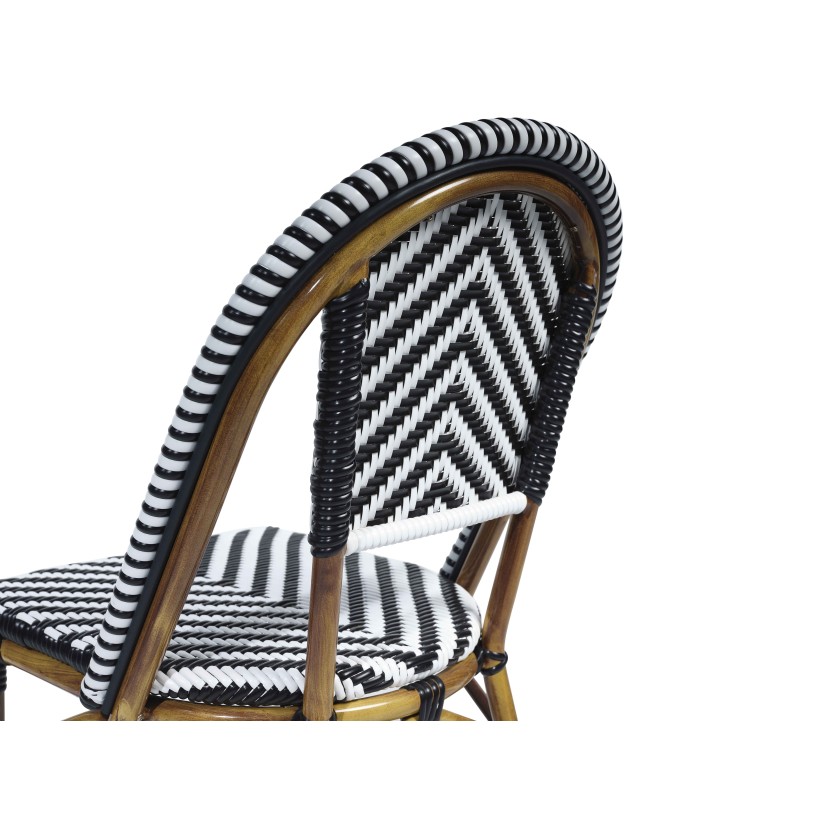 Kamsan Sandalye İnegöl Bursa Mobilya– Sandalye, Masa ve Oturma Grupları Üretimi