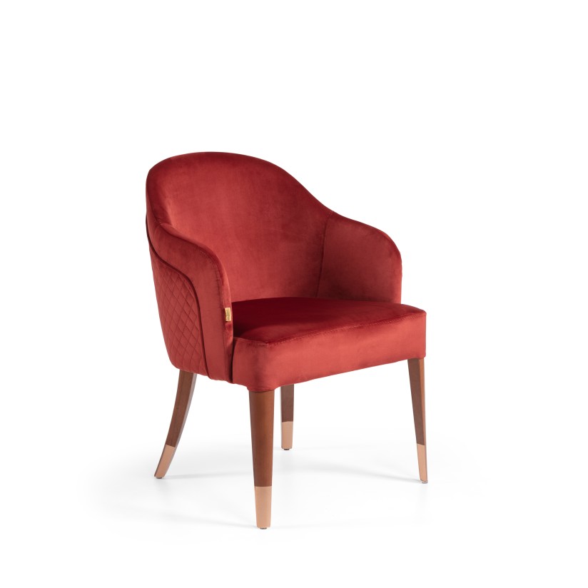 Kamsan Sandalye İnegöl Bursa Mobilya– Sandalye, Masa ve Oturma Grupları Üretimi