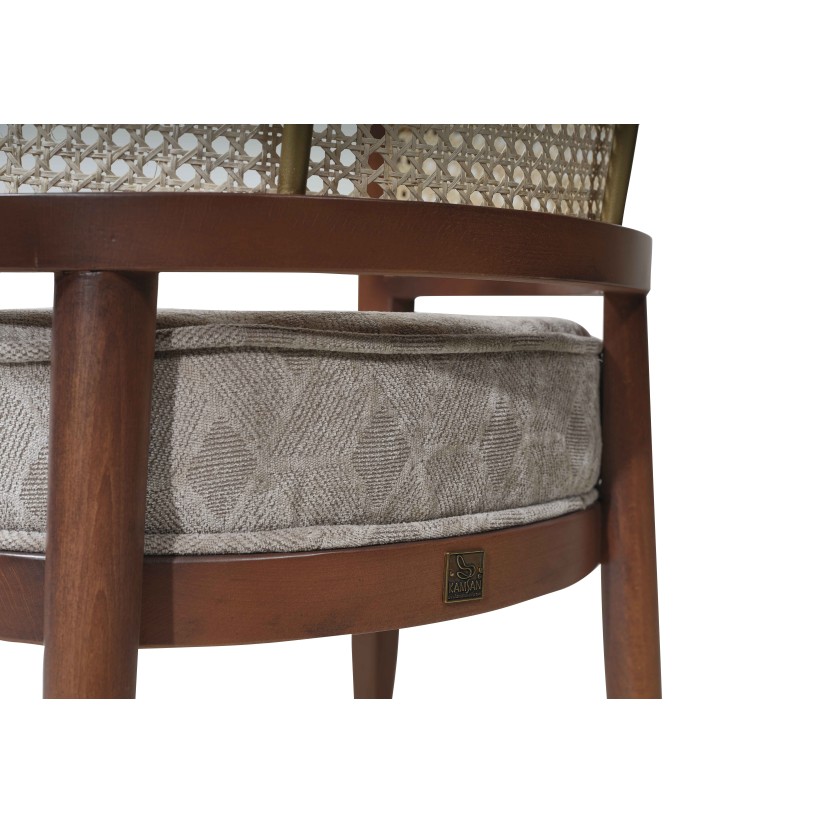 Kamsan Sandalye İnegöl Bursa Mobilya– Sandalye, Masa ve Oturma Grupları Üretimi