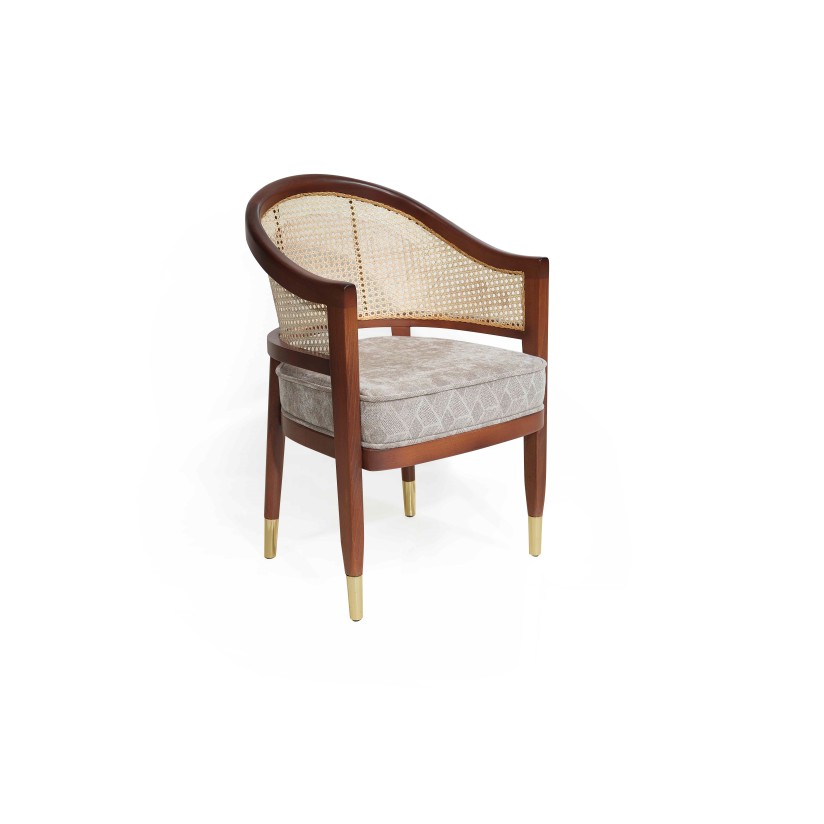 Kamsan Sandalye İnegöl Bursa Mobilya– Sandalye, Masa ve Oturma Grupları Üretimi