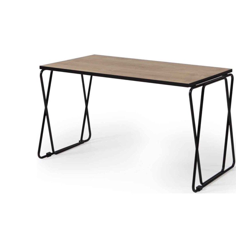 Kamsan Sandalye İnegöl Bursa Mobilya– Sandalye, Masa ve Oturma Grupları Üretimi