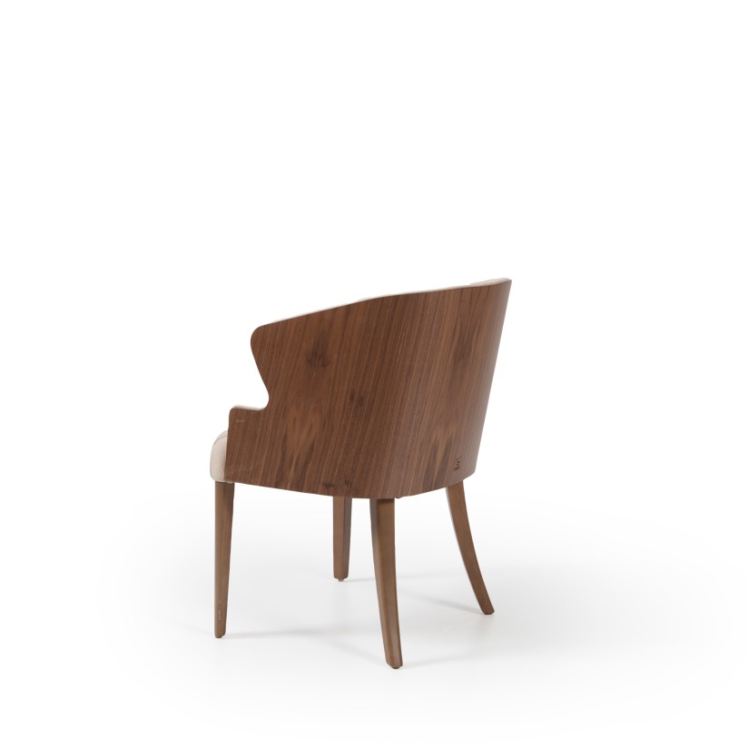 Kamsan Sandalye İnegöl Bursa Mobilya– Sandalye, Masa ve Oturma Grupları Üretimi