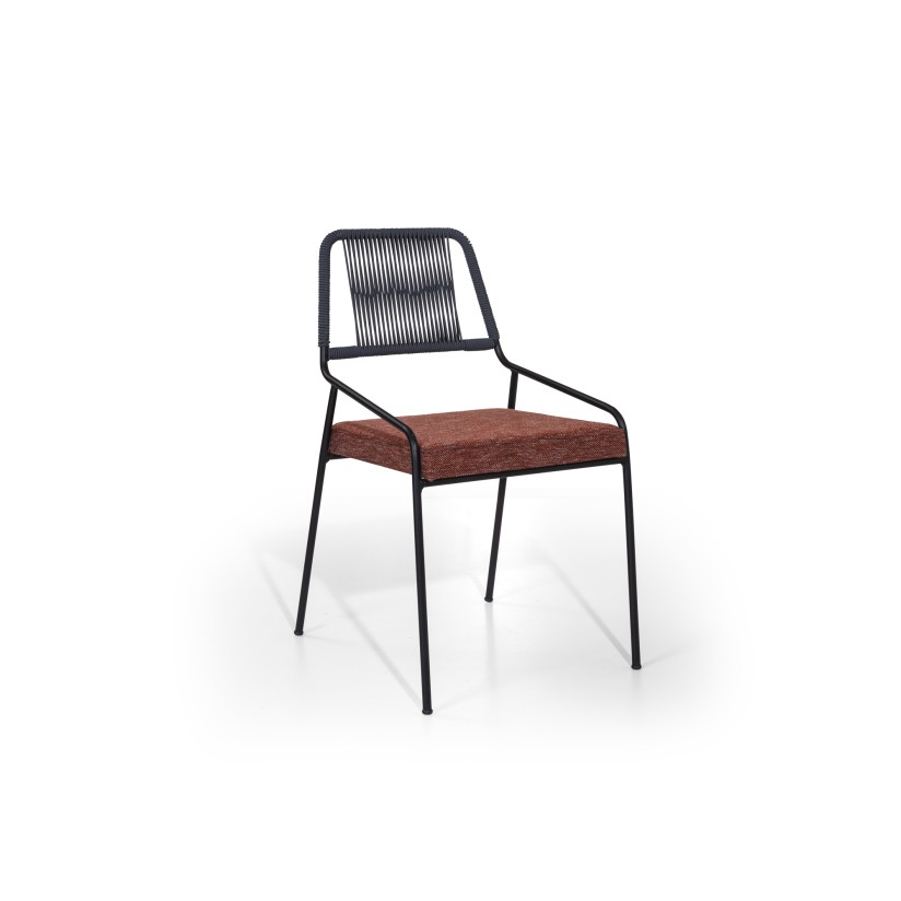 Kamsan Sandalye İnegöl Bursa Mobilya– Sandalye, Masa ve Oturma Grupları Üretimi