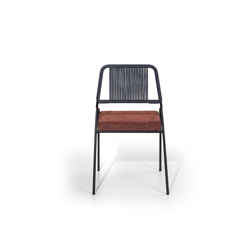 Kamsan Sandalye İnegöl Bursa Mobilya– Sandalye, Masa ve Oturma Grupları Üretimi