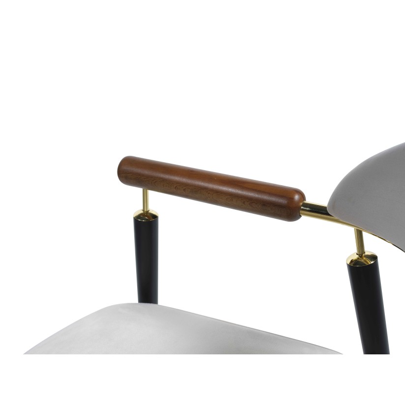 Kamsan Sandalye İnegöl Bursa Mobilya– Sandalye, Masa ve Oturma Grupları Üretimi