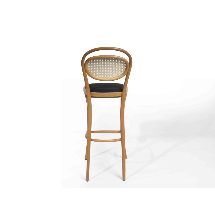 Kamsan Sandalye İnegöl Bursa Mobilya– Sandalye, Masa ve Oturma Grupları Üretimi