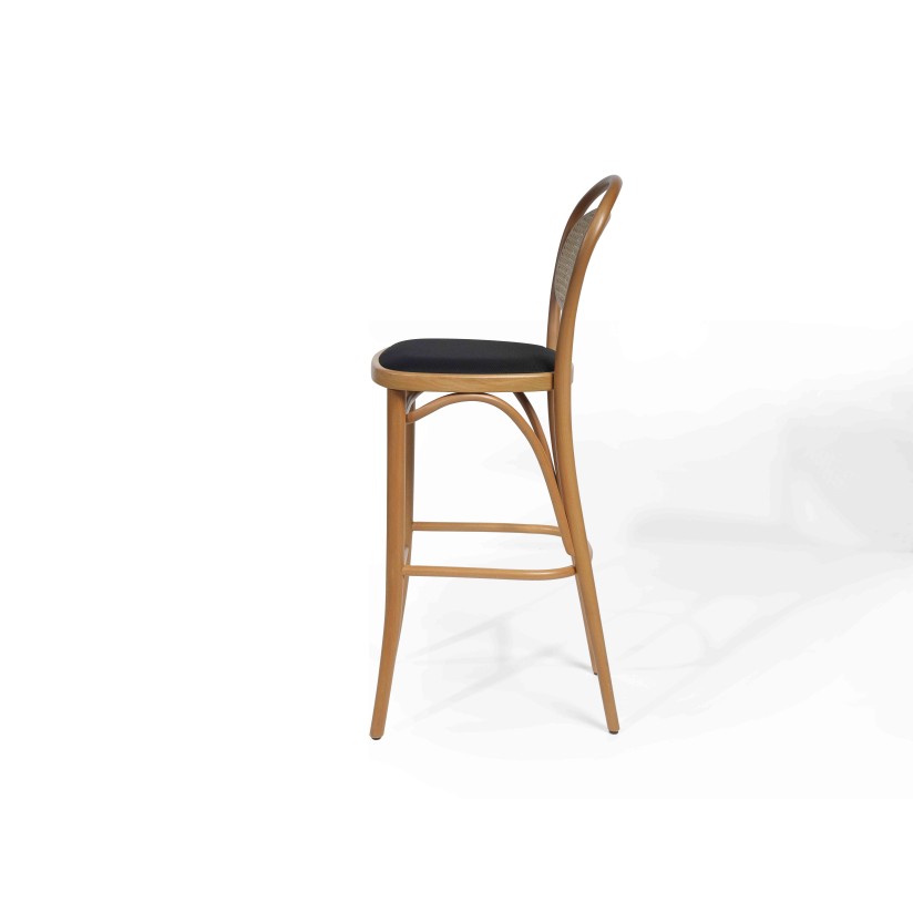 Kamsan Sandalye İnegöl Bursa Mobilya– Sandalye, Masa ve Oturma Grupları Üretimi