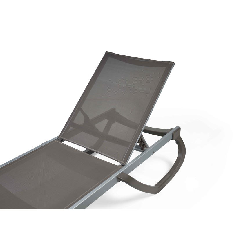 Kamsan Sandalye İnegöl Bursa Mobilya– Sandalye, Masa ve Oturma Grupları Üretimi