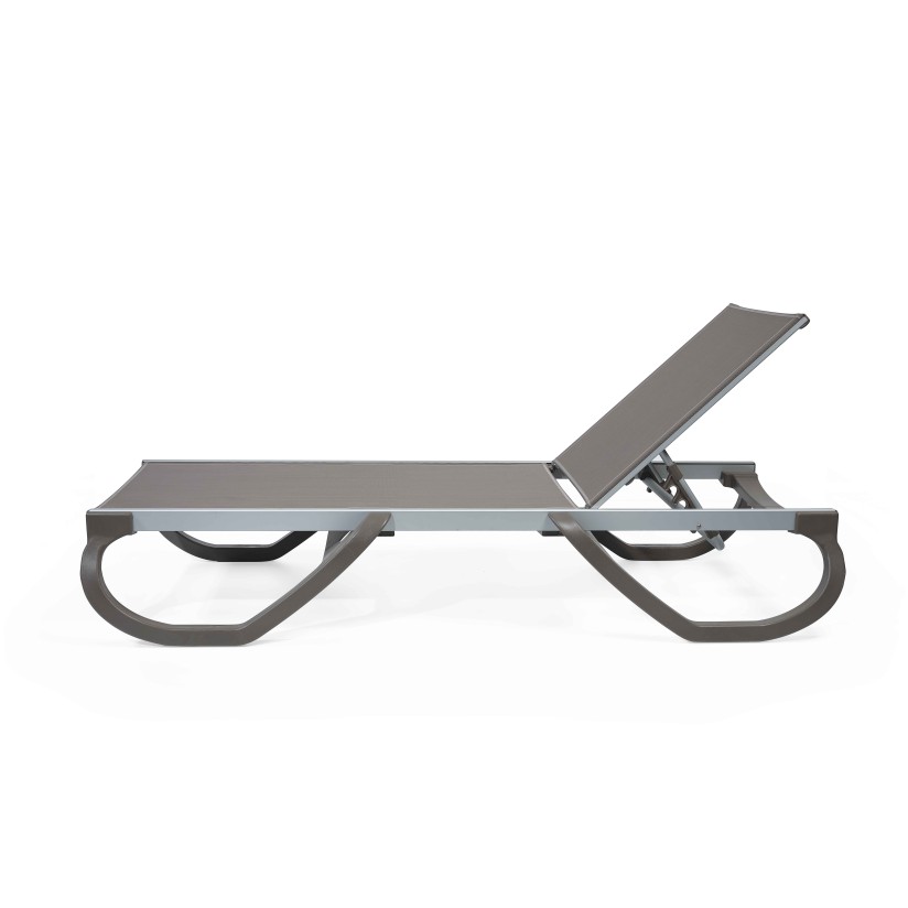 Kamsan Sandalye İnegöl Bursa Mobilya– Sandalye, Masa ve Oturma Grupları Üretimi