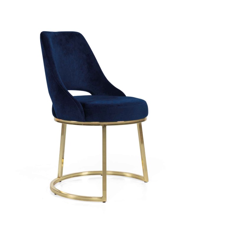 Kamsan Sandalye İnegöl Bursa Mobilya– Sandalye, Masa ve Oturma Grupları Üretimi