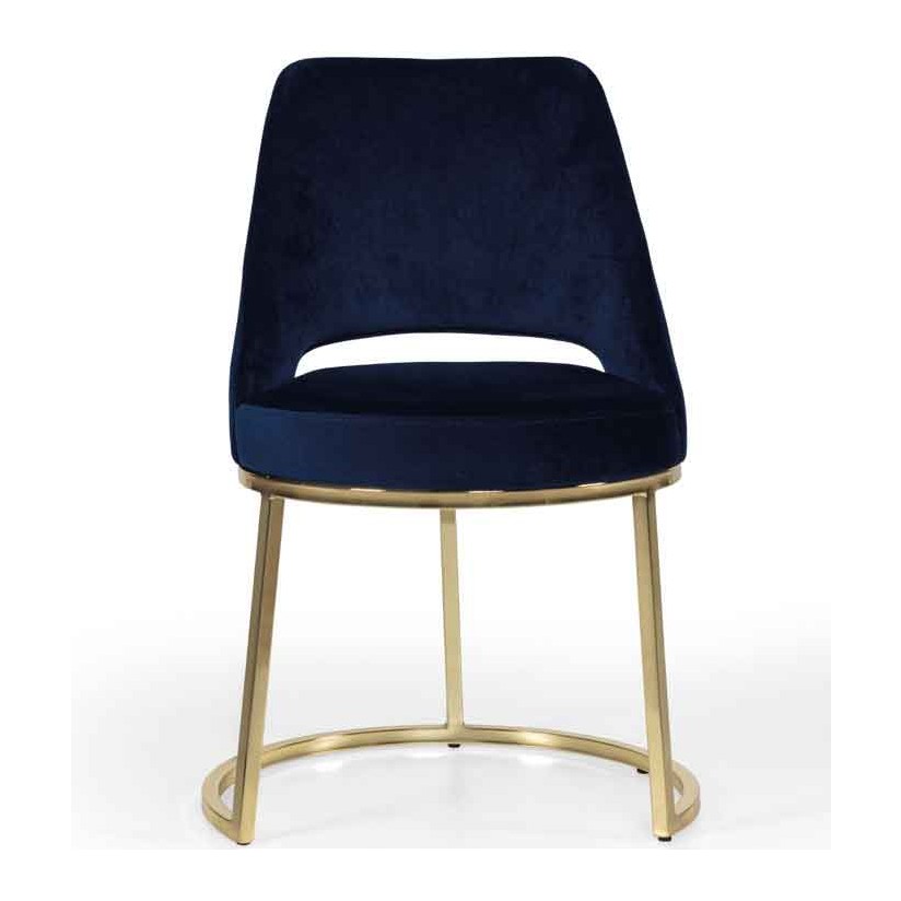 Kamsan Sandalye İnegöl Bursa Mobilya– Sandalye, Masa ve Oturma Grupları Üretimi