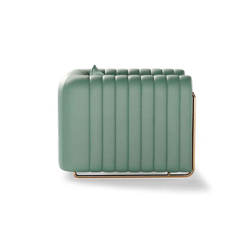 Kamsan Sandalye İnegöl Bursa Mobilya– Sandalye, Masa ve Oturma Grupları Üretimi