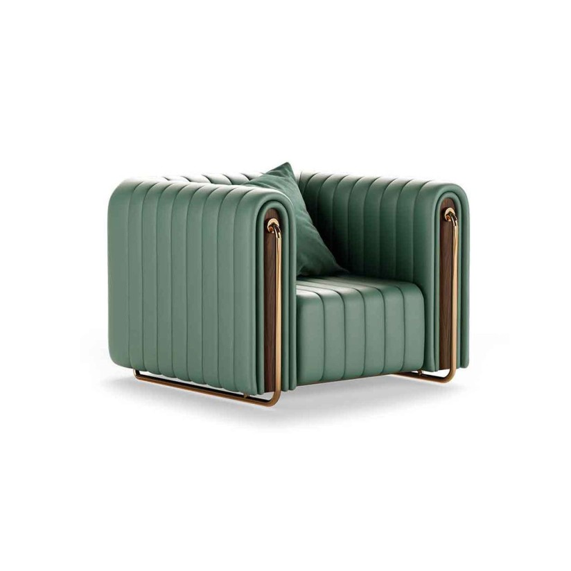 Kamsan Sandalye İnegöl Bursa Mobilya– Sandalye, Masa ve Oturma Grupları Üretimi