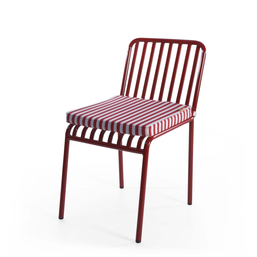 Kamsan Sandalye İnegöl Bursa Mobilya– Sandalye, Masa ve Oturma Grupları Üretimi