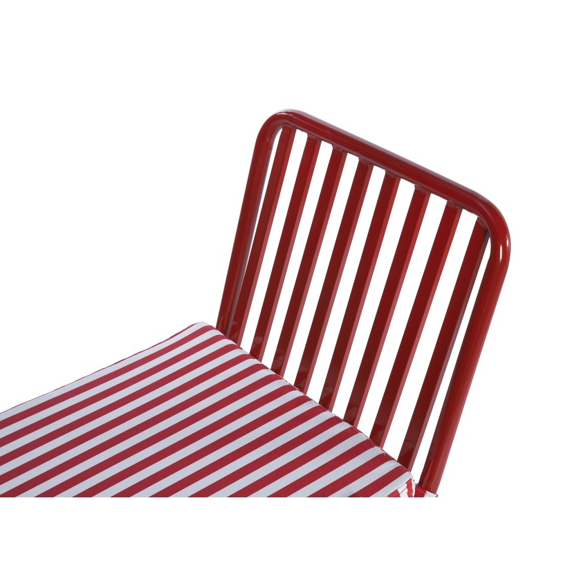 Kamsan Sandalye İnegöl Bursa Mobilya– Sandalye, Masa ve Oturma Grupları Üretimi