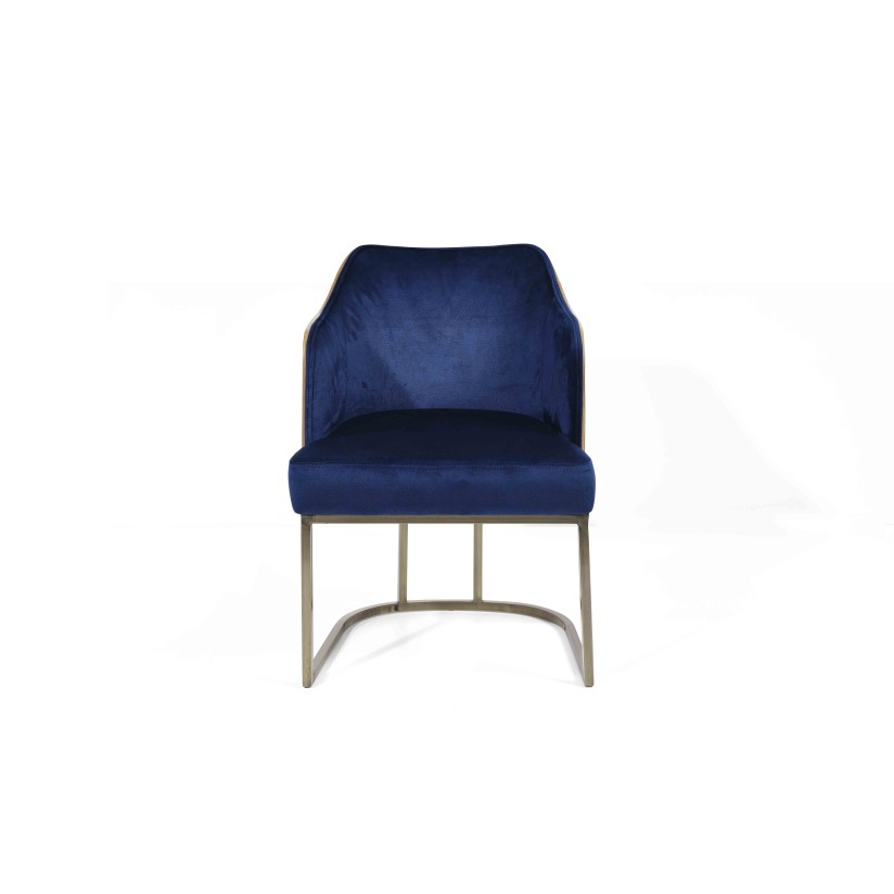 Kamsan Sandalye İnegöl Bursa Mobilya– Sandalye, Masa ve Oturma Grupları Üretimi