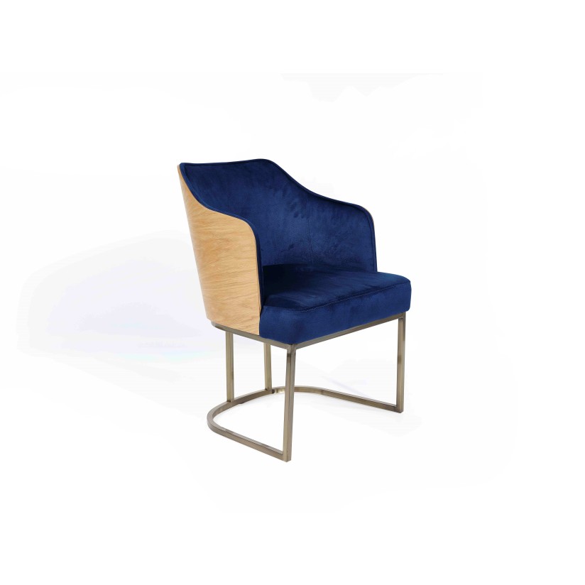 Kamsan Sandalye İnegöl Bursa Mobilya– Sandalye, Masa ve Oturma Grupları Üretimi