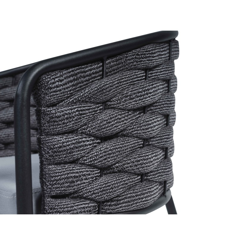 Kamsan Sandalye İnegöl Bursa Mobilya– Sandalye, Masa ve Oturma Grupları Üretimi