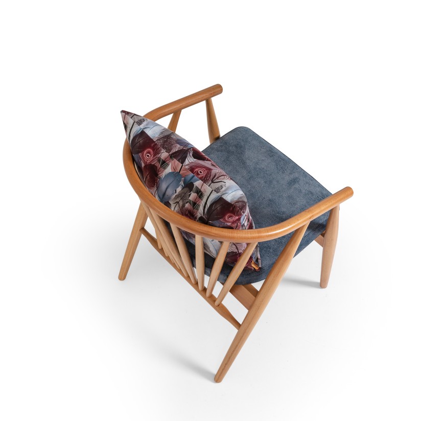 Kamsan Sandalye İnegöl Bursa Mobilya– Sandalye, Masa ve Oturma Grupları Üretimi