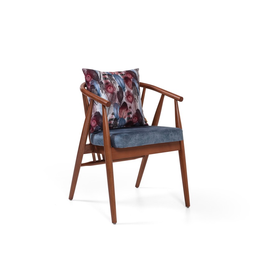 Kamsan Sandalye İnegöl Bursa Mobilya– Sandalye, Masa ve Oturma Grupları Üretimi