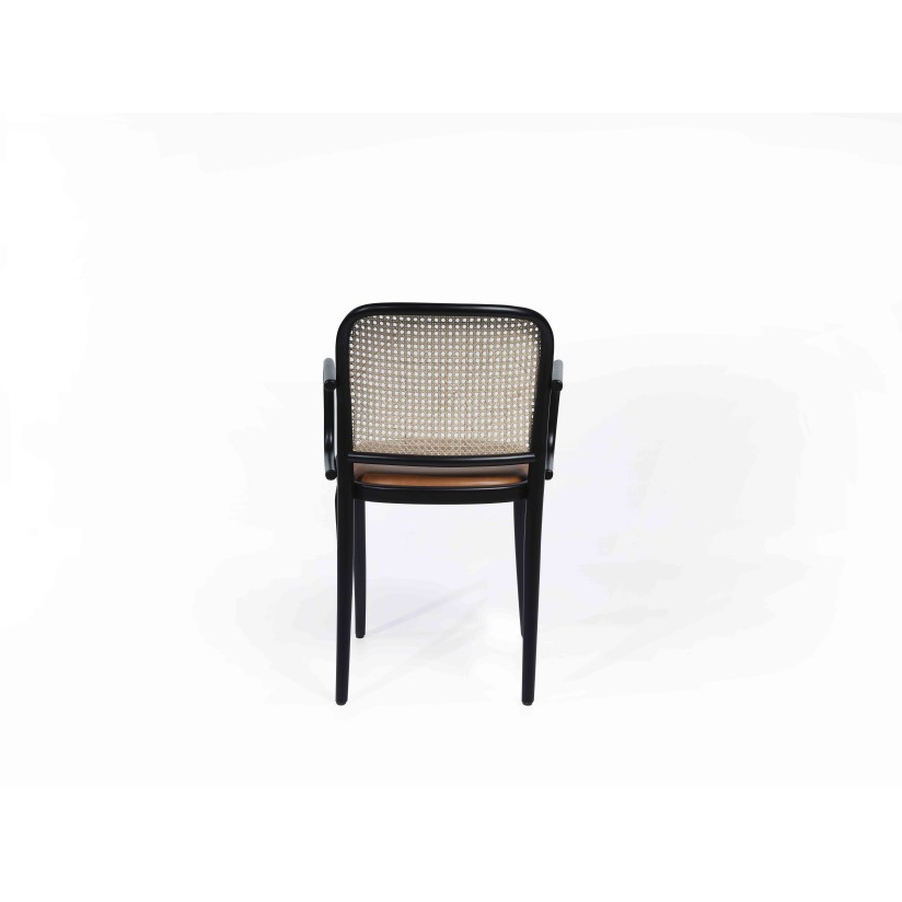 Kamsan Sandalye İnegöl Bursa Mobilya– Sandalye, Masa ve Oturma Grupları Üretimi