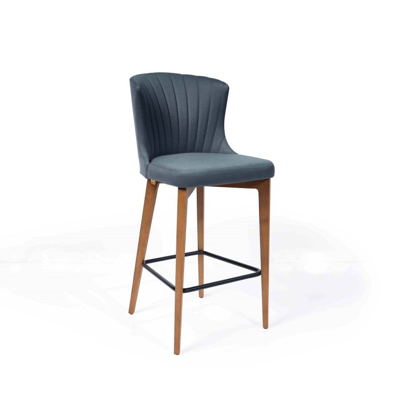 Kamsan Sandalye İnegöl Bursa Mobilya– Sandalye, Masa ve Oturma Grupları Üretimi