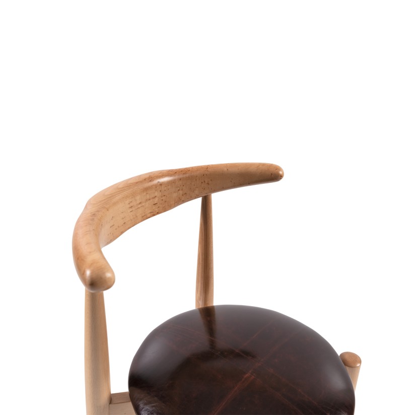 Kamsan Sandalye İnegöl Bursa Mobilya– Sandalye, Masa ve Oturma Grupları Üretimi