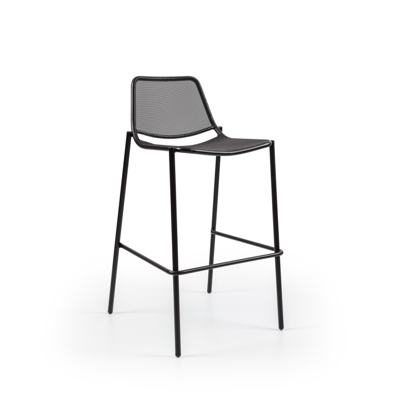 Kamsan Sandalye İnegöl Bursa Mobilya– Sandalye, Masa ve Oturma Grupları Üretimi