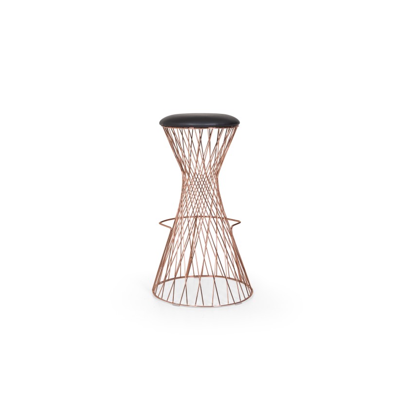 Kamsan Sandalye İnegöl Bursa Mobilya– Sandalye, Masa ve Oturma Grupları Üretimi