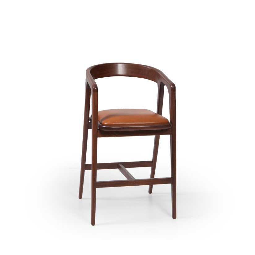 Kamsan Sandalye İnegöl Bursa Mobilya– Sandalye, Masa ve Oturma Grupları Üretimi