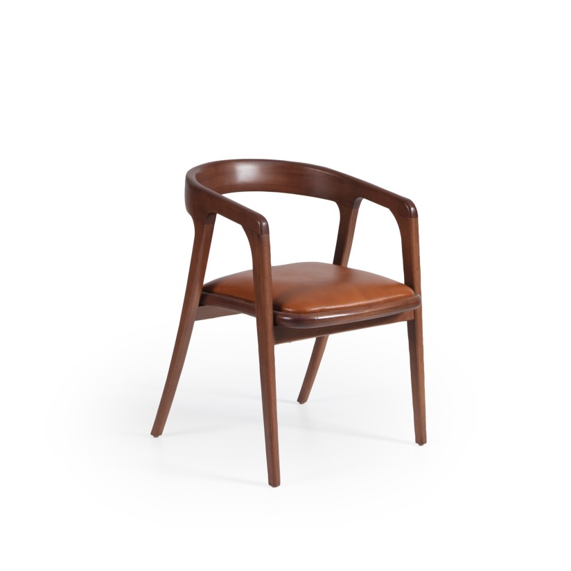 Kamsan Sandalye İnegöl Bursa Mobilya– Sandalye, Masa ve Oturma Grupları Üretimi