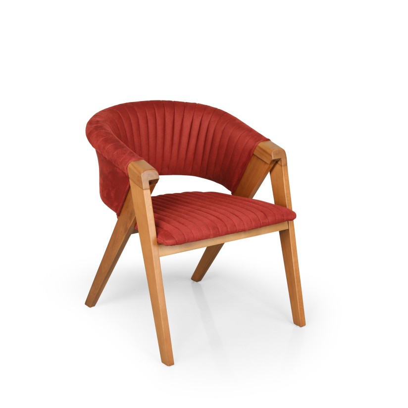 Kamsan Sandalye İnegöl Bursa Mobilya– Sandalye, Masa ve Oturma Grupları Üretimi