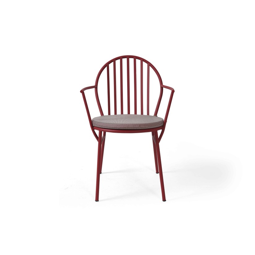 Kamsan Sandalye İnegöl Bursa Mobilya– Sandalye, Masa ve Oturma Grupları Üretimi