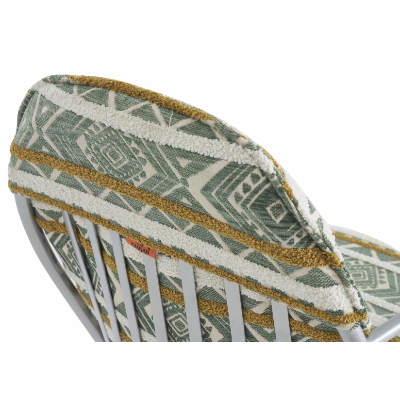 Kamsan Sandalye İnegöl Bursa Mobilya– Sandalye, Masa ve Oturma Grupları Üretimi