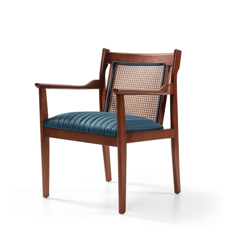 Kamsan Sandalye İnegöl Bursa Mobilya– Sandalye, Masa ve Oturma Grupları Üretimi