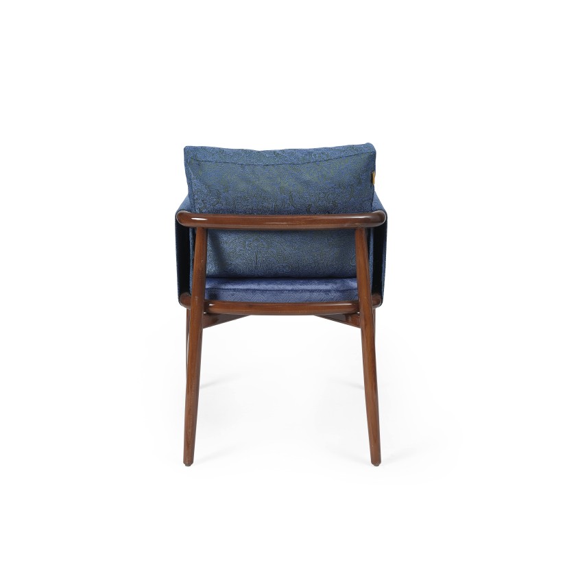 Kamsan Sandalye İnegöl Bursa Mobilya– Sandalye, Masa ve Oturma Grupları Üretimi