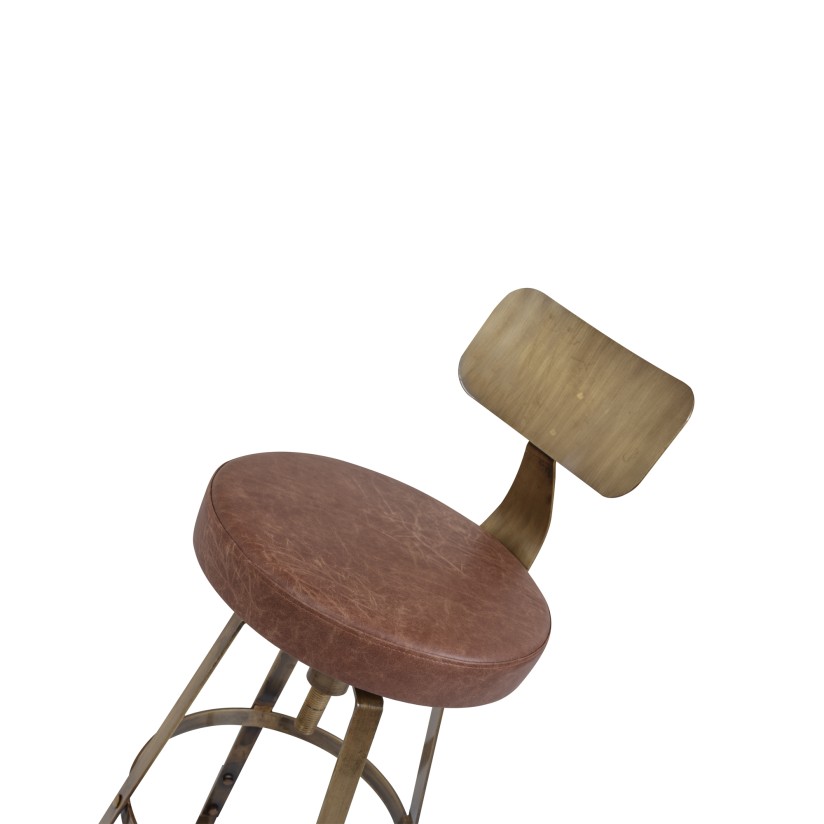 Kamsan Sandalye İnegöl Bursa Mobilya– Sandalye, Masa ve Oturma Grupları Üretimi