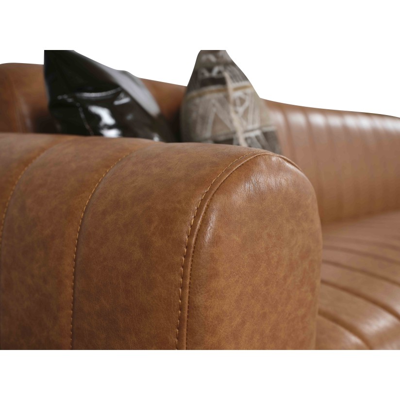 Kamsan Sandalye İnegöl Bursa Mobilya– Sandalye, Masa ve Oturma Grupları Üretimi