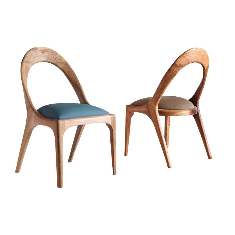 Kamsan Sandalye İnegöl Bursa Mobilya– Sandalye, Masa ve Oturma Grupları Üretimi