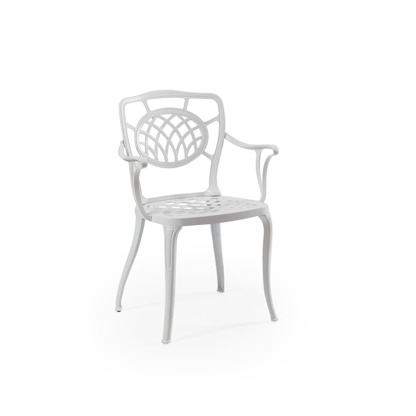 Kamsan Sandalye İnegöl Bursa Mobilya– Sandalye, Masa ve Oturma Grupları Üretimi