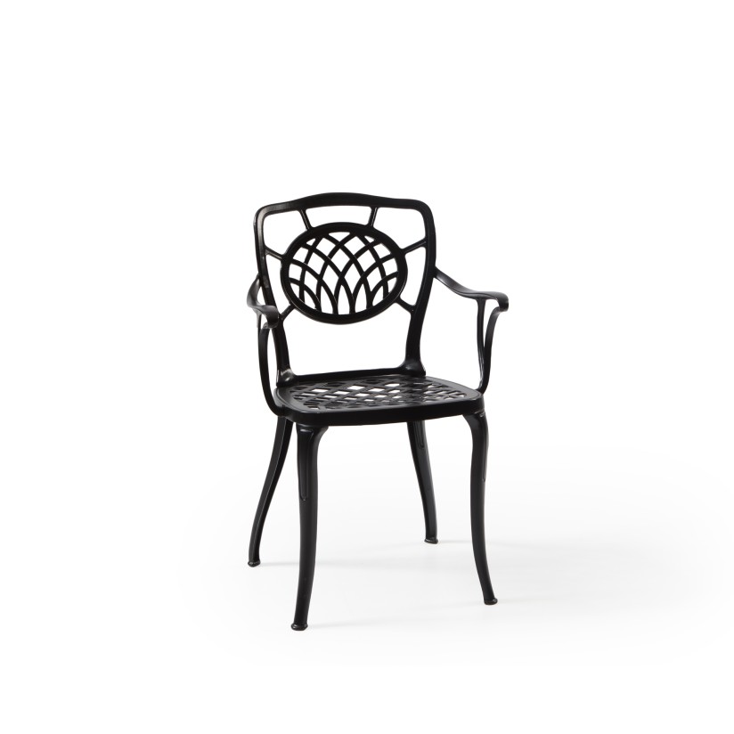 Kamsan Sandalye İnegöl Bursa Mobilya– Sandalye, Masa ve Oturma Grupları Üretimi